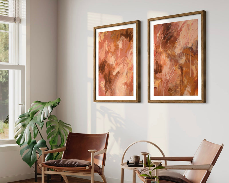 Print Sets