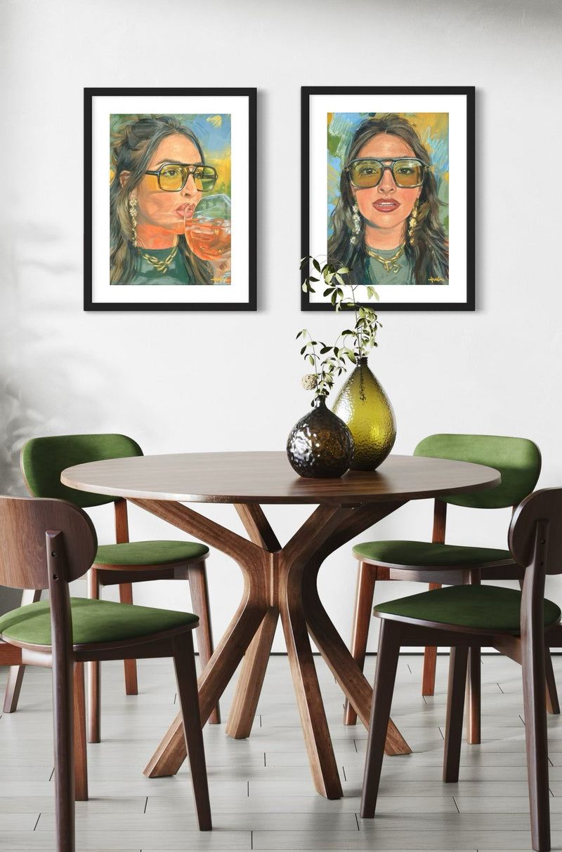 New To The Website