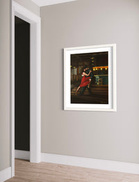 After Hours - Amadora Art
