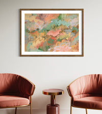 Daydreams - Amadora Art
