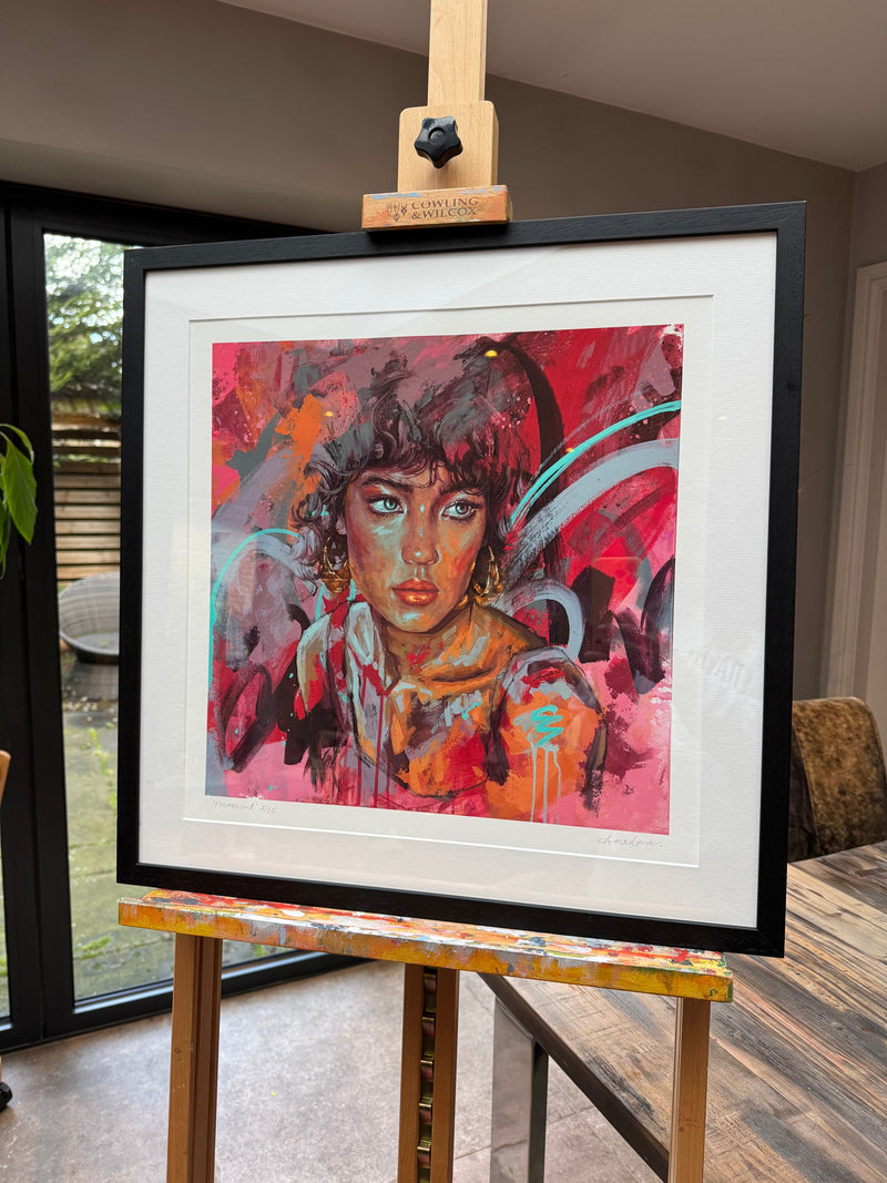 Framed Prints: Studio Sale